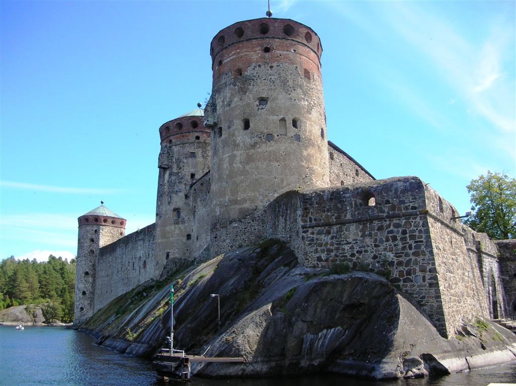 Savonlinna (76).jpg